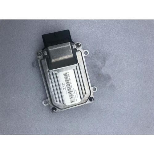 ENGINE CONTROL UNIT FOR CHERY COWIN ECU FOR A15-3605010WA