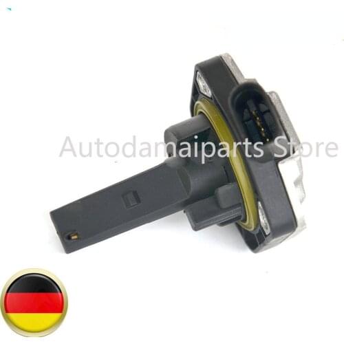 AP01 OIL LEVEL SENSOR For Audi A4 A6 ALLROAD TT S4 JETTA Engine RS6 A4 S6 S4 S8 VW Porsche, for VW Seat Skoda Golf Passat