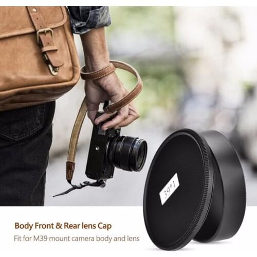 Крышки для объективов DIXSG China At AliExpress