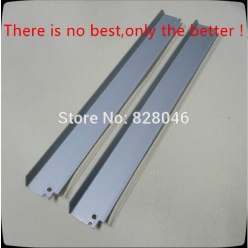 For Ricoh Aficio MP 8000 8000SP 8001 8001SP 9001 9001SP 9002 9002SP SP 9100DN Drum Cleaning Blade,For Ricoh Copier Wiper Blade