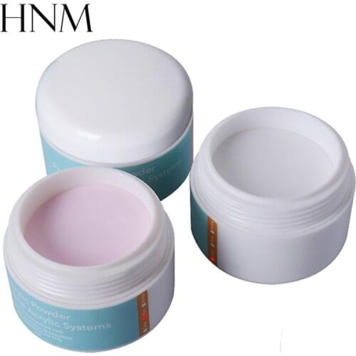 HNM Acrylic Nail Powder