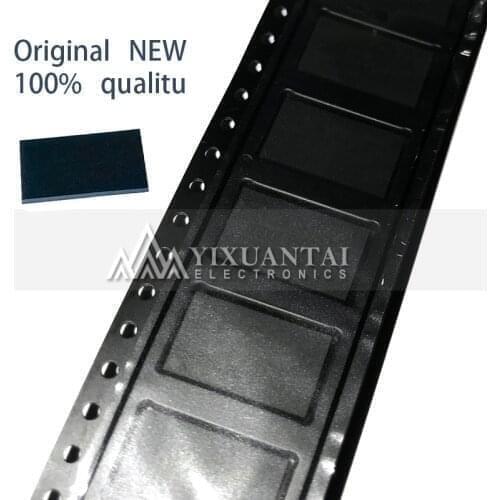 1/PCS new H26M21001 H26M21001FPR 21001 BGA Integrated IC Memory Chip