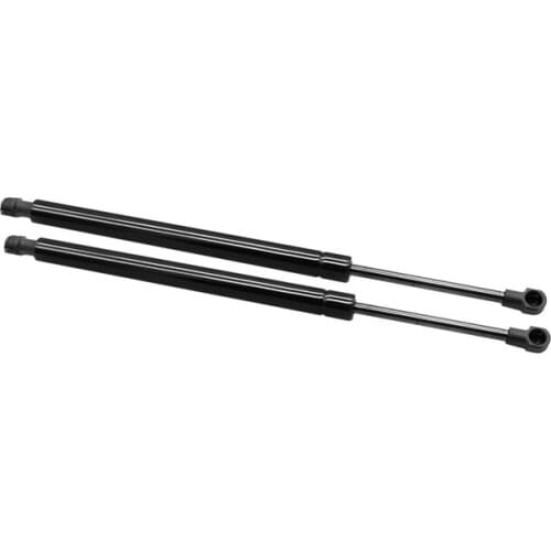 New 65471-CB800 Gas Struts Rod Shock Lift Support Strut Spring Shock Strut Arm Rod Damper For Nissan Murano 2003-2007