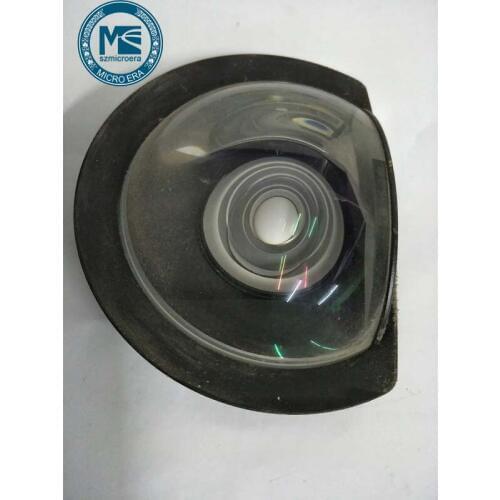 Projector lens for NEC M260XS+ M280XS+ tested good