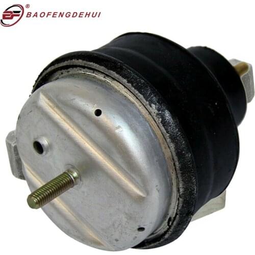Engine Support Mounts 8D0199379R=8D0199379Q For VW Passat/Variant For Audi A4/A6