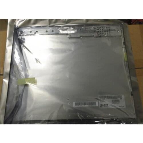 Original 19 inch LM190E08 TLK1 LCD screen