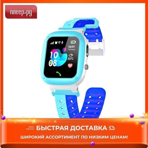 Умная электроника PROLIKE China At AliExpress