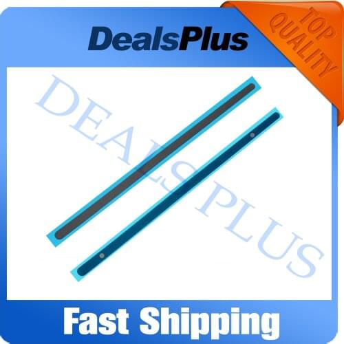 Replacement New Rubber Feet Strips For Dell Inspiron 5368 5378 7368 7460 7569 13-5 13-7