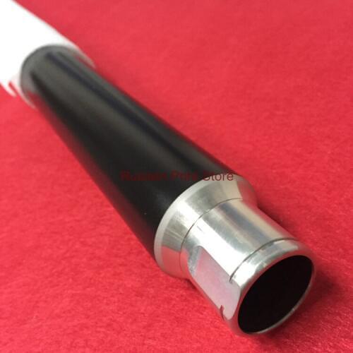Upper roller compatible for Ricoh AF1022 1027 1032 heat roller copier upper fuser roller