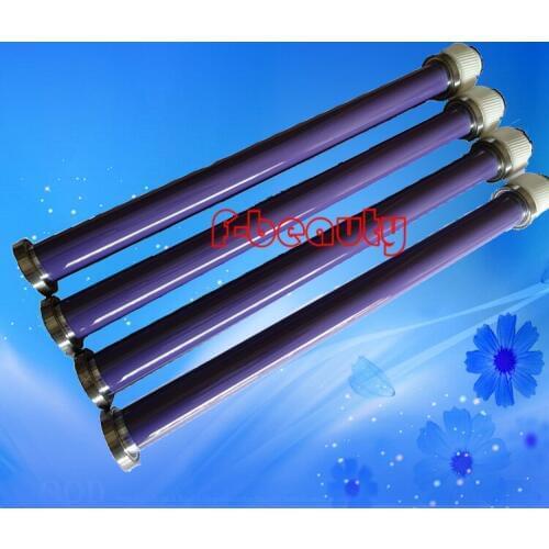 High Quality OPC Drum Compatible For Xerox DCC450 400 3530 3540 4300 4400 4350 7700 7750 7760 7328 7435 7228 With Bearing Gear