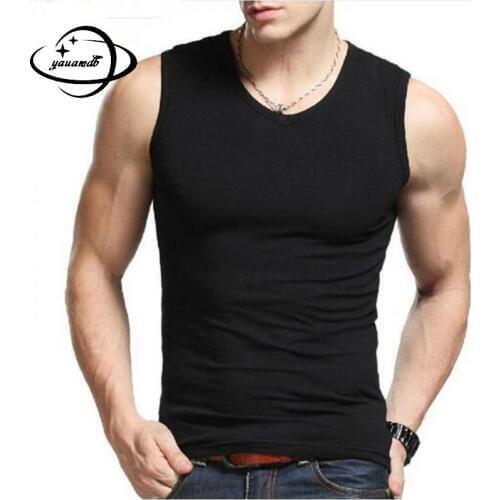 Мужское нижнее белье YAUAMDB China At AliExpress