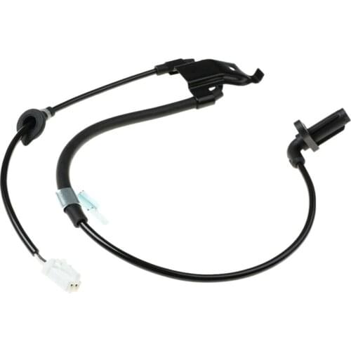89546-0T011 for 2009- Toyota Venza 2.7L ABS Wheel Speed Sensor