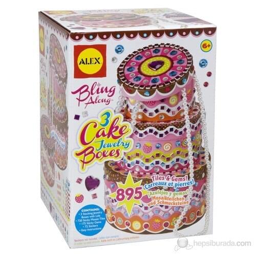 Alex Toys Classic Toys