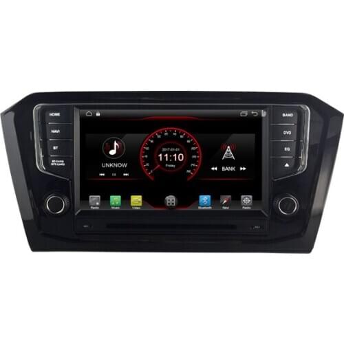 ALYVAT Car Electronics