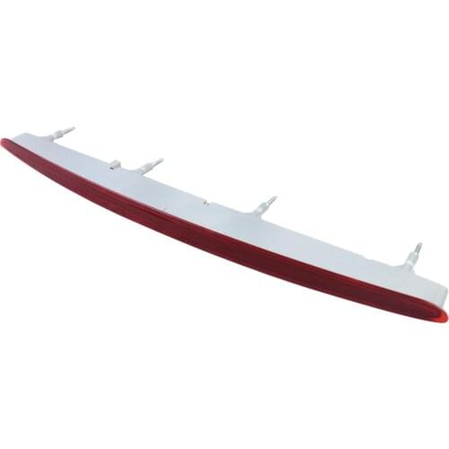 AP03 Rear Third Brake Stop Light 63257164978 for BMW 1' 128i 135i M E82 / E88 2007-2013