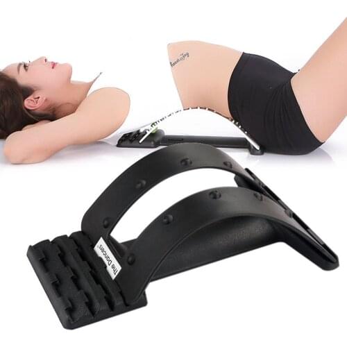 Aptoco Waist Belts