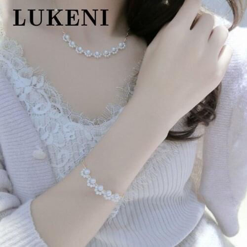 Браслеты B.Jwl studio China At AliExpress