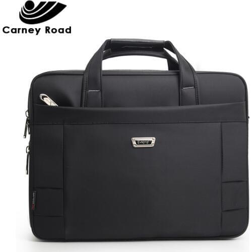 Сумки и чемоданы Carney Road China At AliExpress