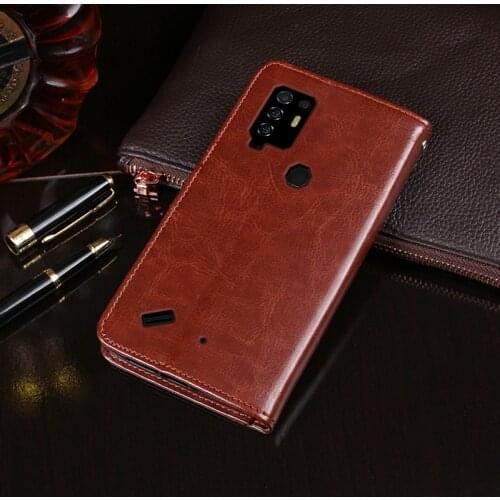 Case For Ulefone Armor 10 5G Case Cover High Quality Flip Leather Case For Ulefone Armor 10 5G Cover Capa Phone bag Wallet