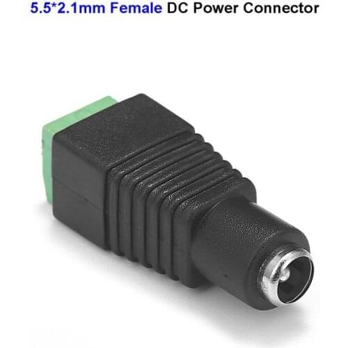 DelightFire Charging Device