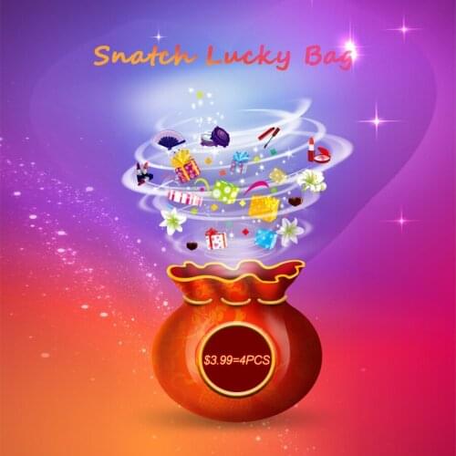 Joypretty Pomade