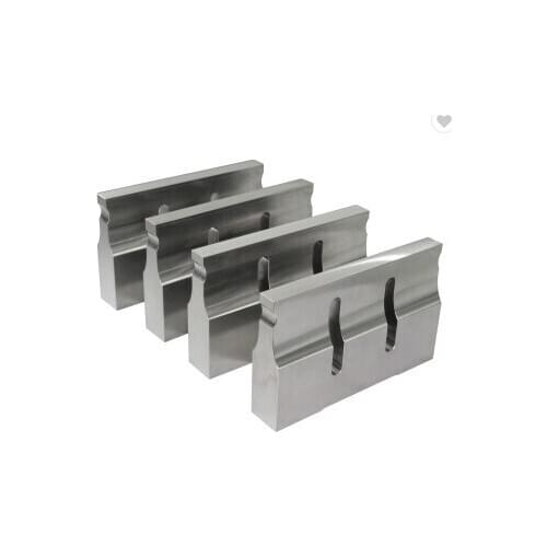 China Ultrasonic Pipe Welding Machine Price Welding Transducer Generator Slicing Cutting Machine