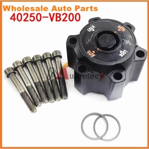 Multiotoey Wheel Accessories