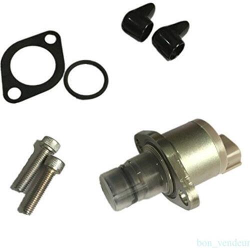 OEM 294200-0360 Fuel Pump Pressure Regulator Suction Control Valve For VAUXHALL