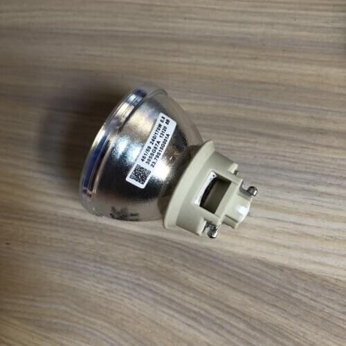 ORIGINAL PROJECTOR LAMP BULB / LAMP BL-FU220E FIT For Optoma EH330UST, W330UST, and GT5600 Projectors