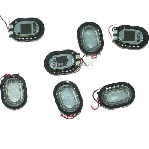 20pcs/lot Original speaker for new 3dsxl/3dsll replacement