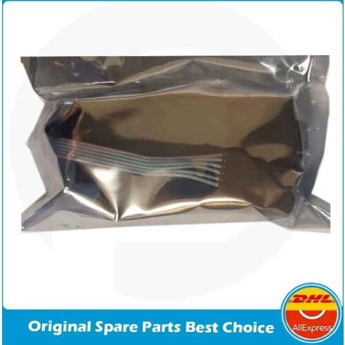 Original New C6074-60400 C6072-60179 C6704-60369 Drop Detector (Sensor) Assembly For HP Plotter 1050 1055 5000 5500 5500PS Seris