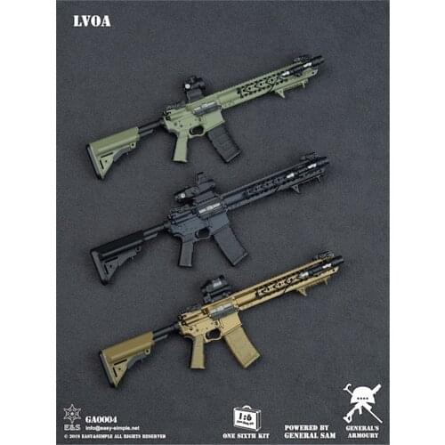 TBLeague PL2019-145 1/6th Nancy of Hell Female Soldier Solid Boots Socks For 12inch Doll Figures