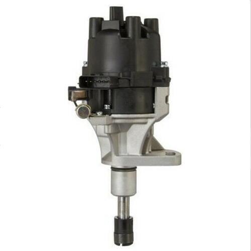 Electronic Ignition Distributor OEM 22100-VJ262 Fit For Nissan Navara D22 KA24DE 2.4L
