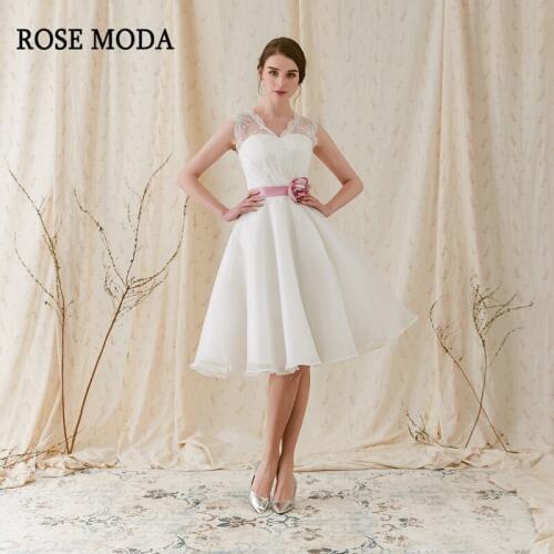 Rose Moda Womens Beach Dresses