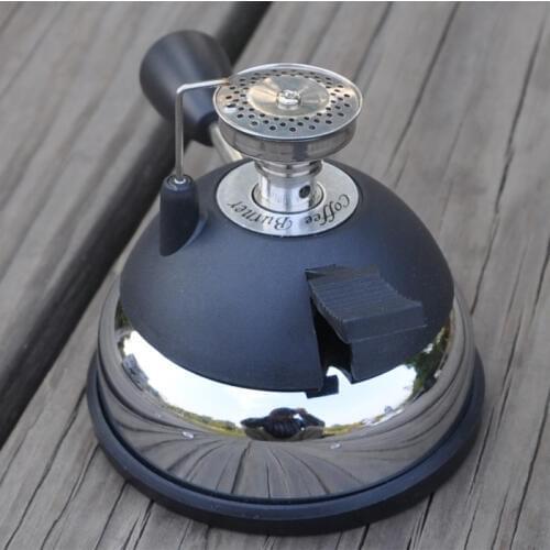 ShangSuRenPin Gas Stove Lighters