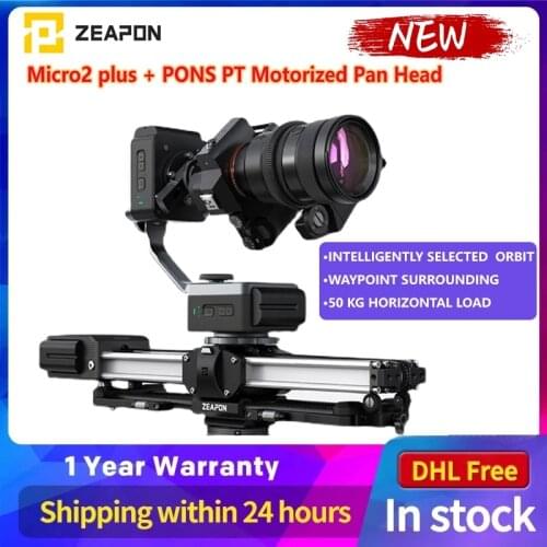 Hohem iSteady Pro 3 3-Axis Handheld Gimbal for DJI Osmo Action Camera Stabilizer for GoPro Hero 7/6/5/ Sony RX0 Sports Camera