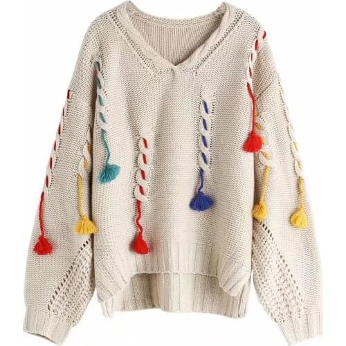 ZXRYXGS Women's Pullovers
