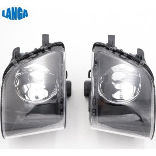 ATOSHLANGA Headlight Accessories