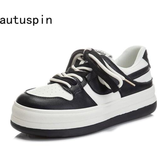 Скейтборды Autuspin China At AliExpress