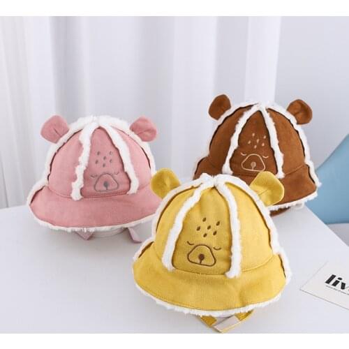 Babyage Hats For Little Ones