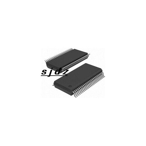 BTS7740G BTS7740 SOP SOP28 10pcs