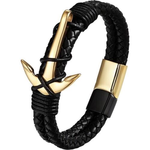 Украшения для волос CHVMKALH China At AliExpress