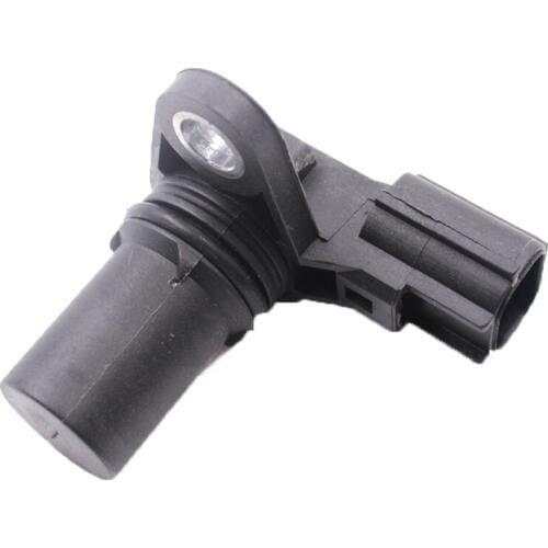 YAOPEI New High Quality Engine Camshaft Position Sensor For Mazda LF0118230 1S7F-12K073-AD