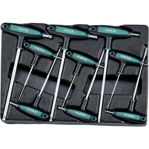 HONITON Hand Tool Sets