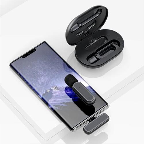 JAMHLING Phone Cases