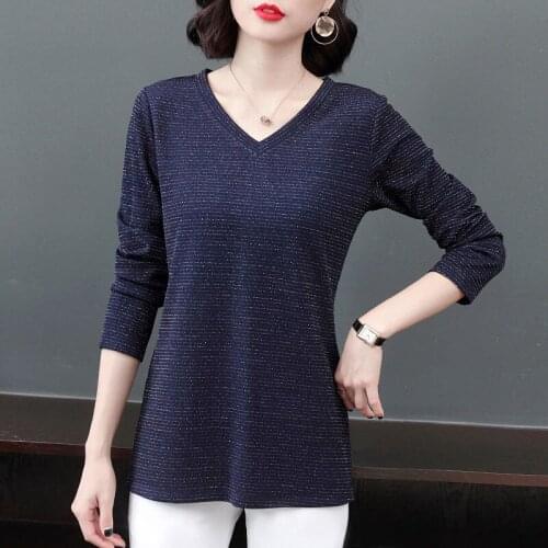 Офисные блузки Jazinply China At AliExpress