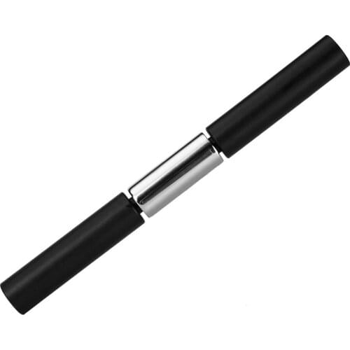 M-03 brass sheet metal repair ABS handle pressure roller (universal for saxophone and trombone) No. 3 60mm