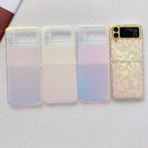 Чехлы для телефонов Samsung Galaxy Fold MHBYUXIR China At AliExpress