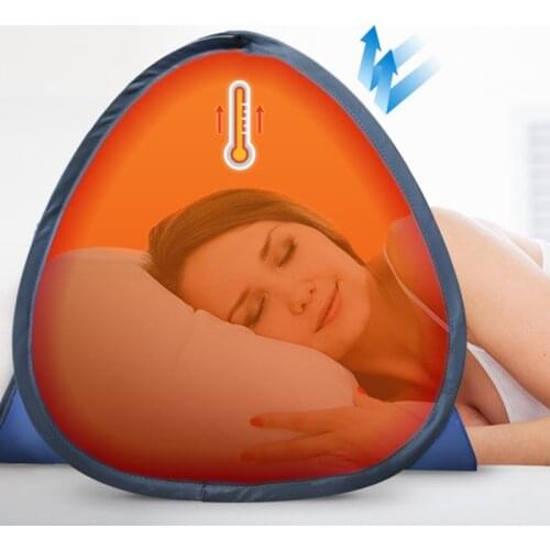 Netanmake Beach Tents