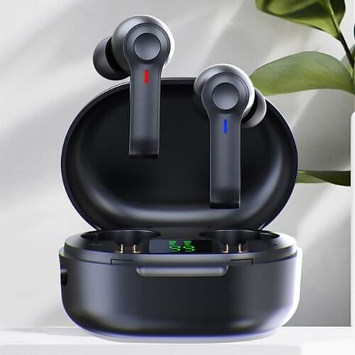 NEWCE Headphones